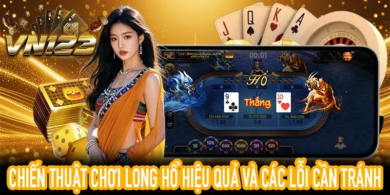 Cá cược Thể Thao new88.